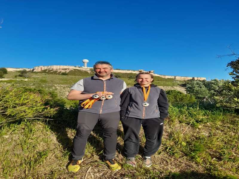 Illustration de l'actualité