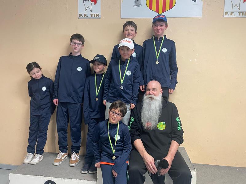 Illustration de l'actualité