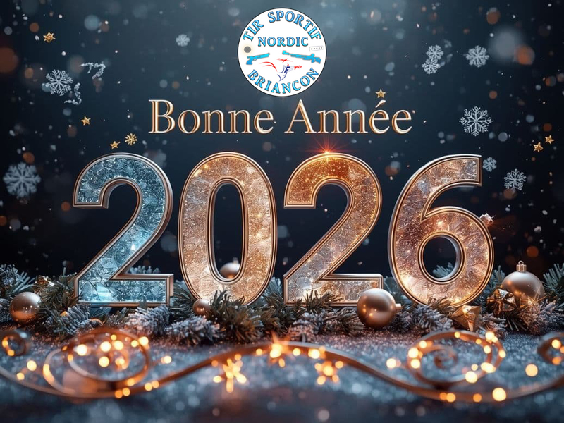 Illustration de l'actualité