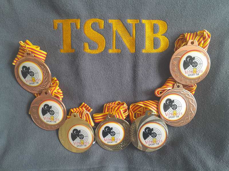 Illustration de l'actualité