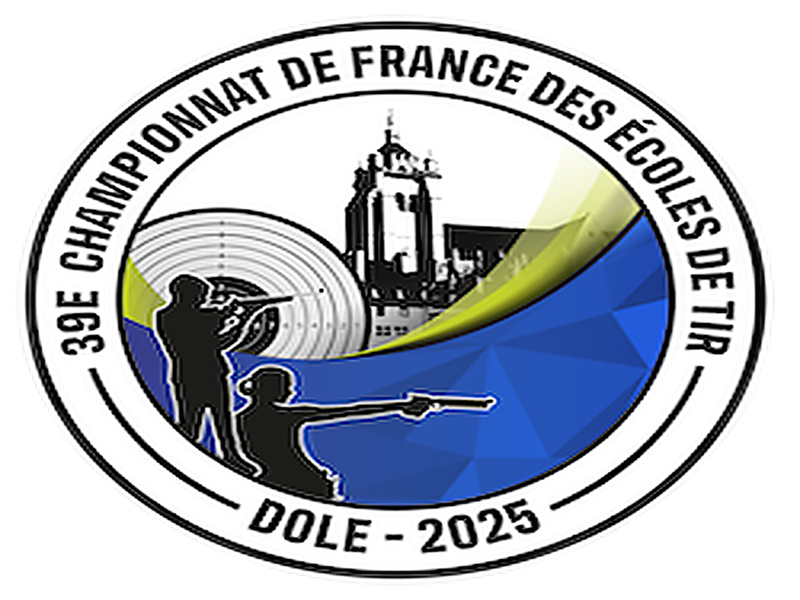 Illustration de l'actualité