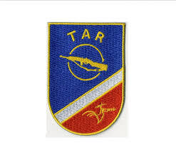 Illustration de l'actualité