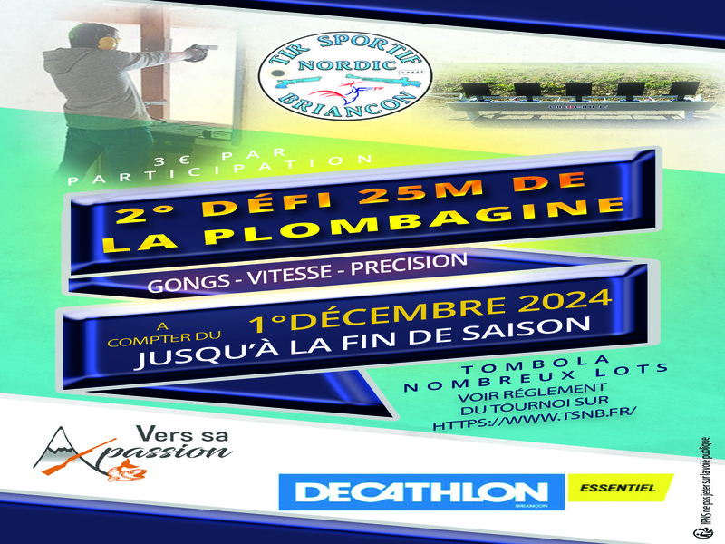 Illustration de l'actualité