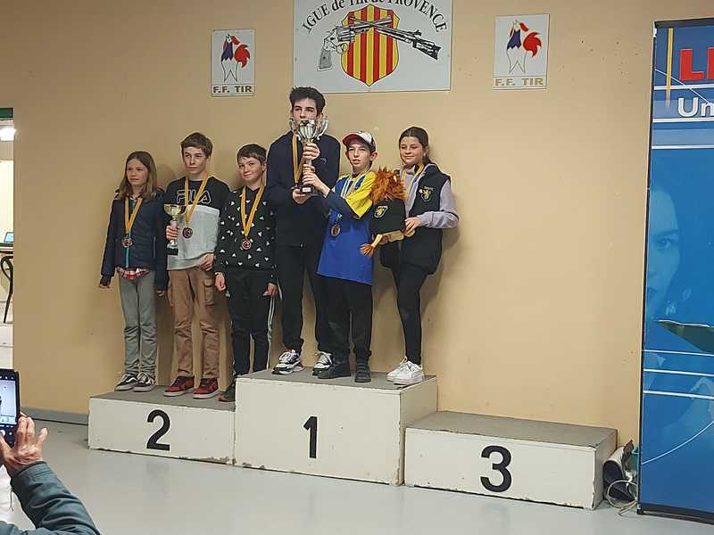 Illustration de l'actualité