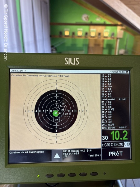 Illustration de l'actualité