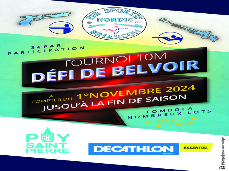 Illustration de l'actualité