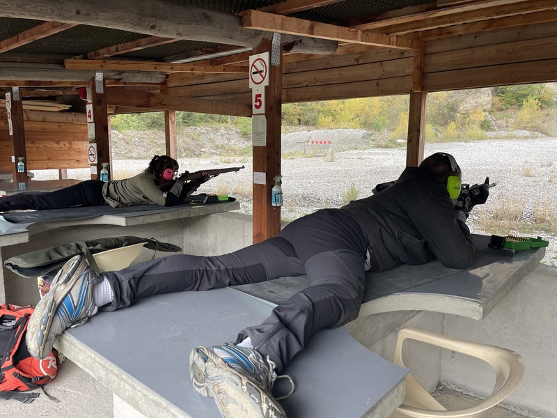 Illustration de l'actualité