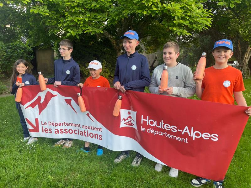 Illustration de l'actualité