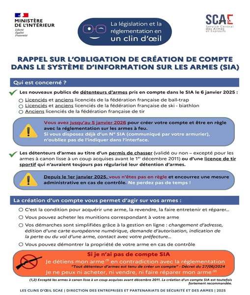 Illustration de l'actualité