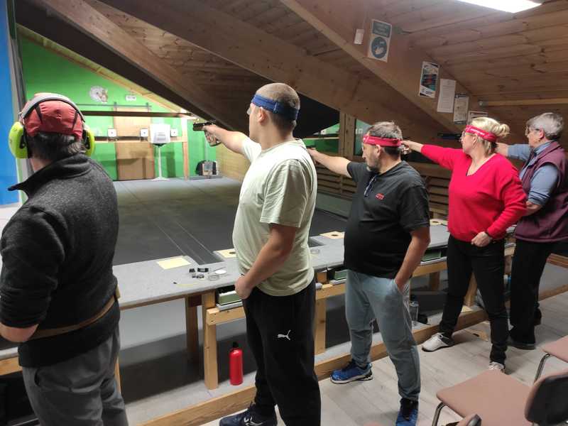 Illustration de l'actualité