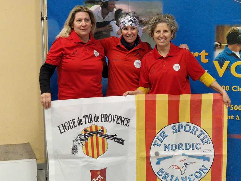 Illustration de l'actualité