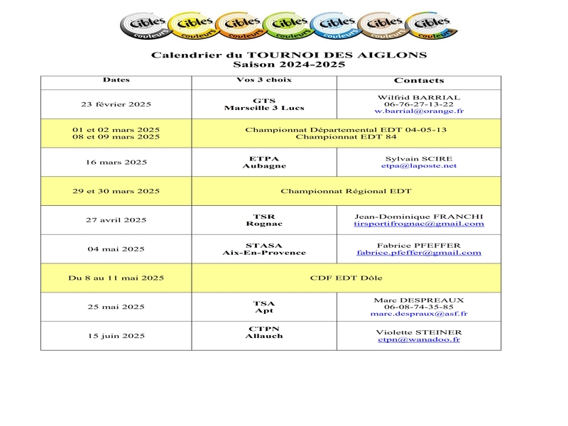 Illustration de l'actualité