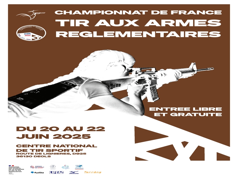 Illustration de l'actualité