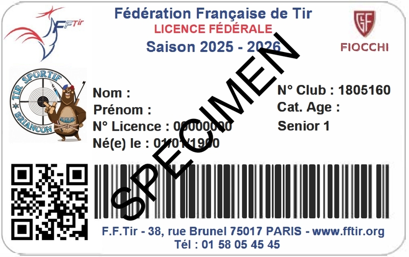 Illustration de l'actualité