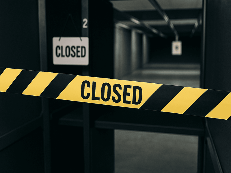 Illustration de l'actualité