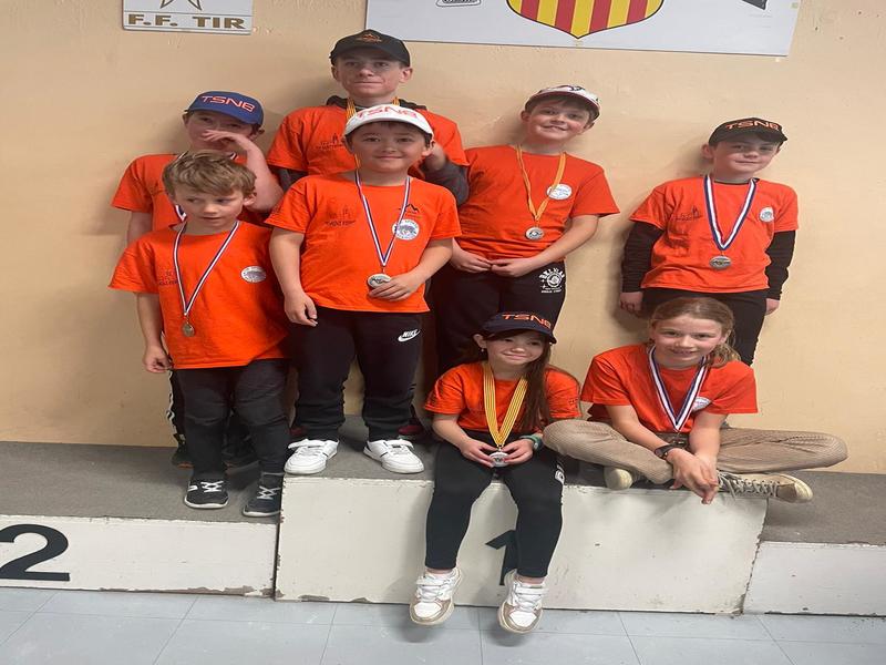 Illustration de l'actualité