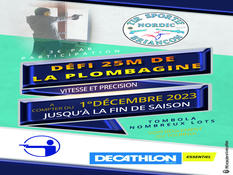 Illustration de l'actualité