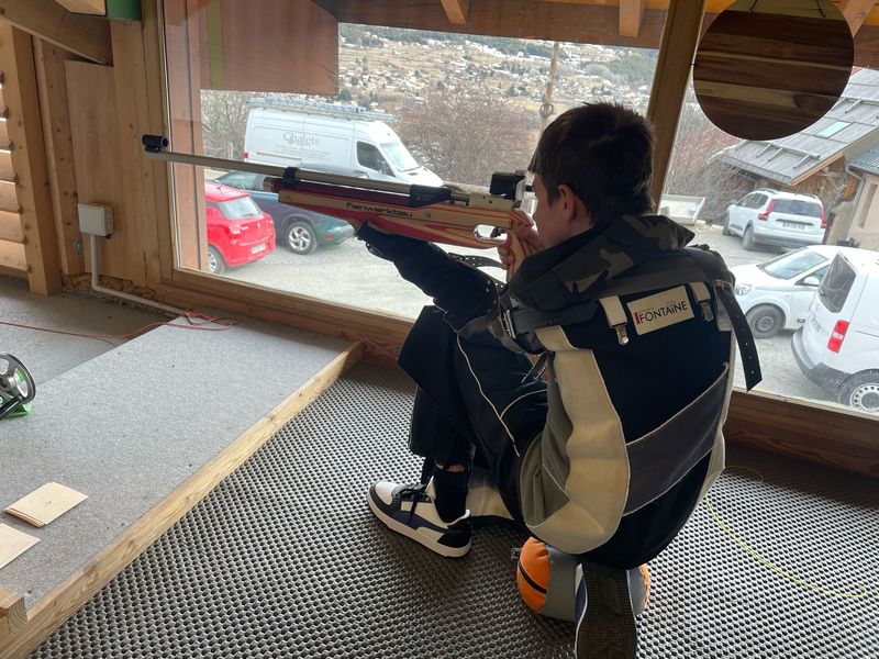 Illustration de l'actualité