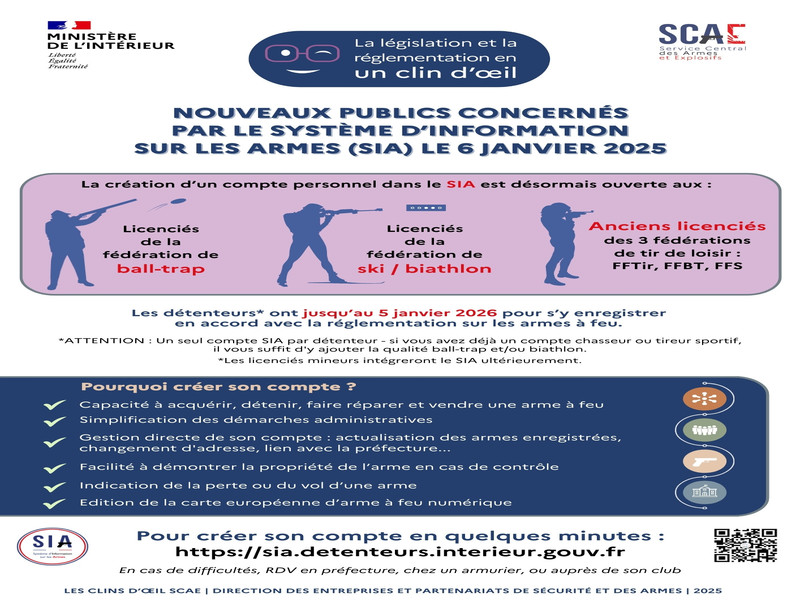 Illustration de l'actualité