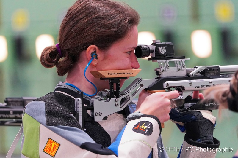 Illustration de l'actualité