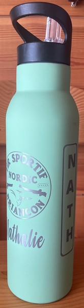 Illustration de l'actualité