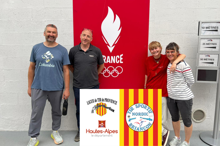 Illustration de l'actualité