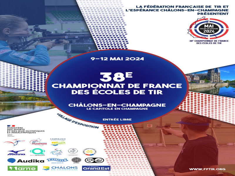 Illustration de l'actualité