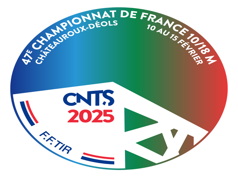 Illustration de l'actualité