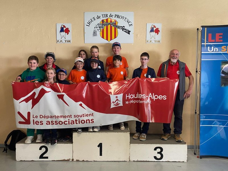 Illustration de l'actualité