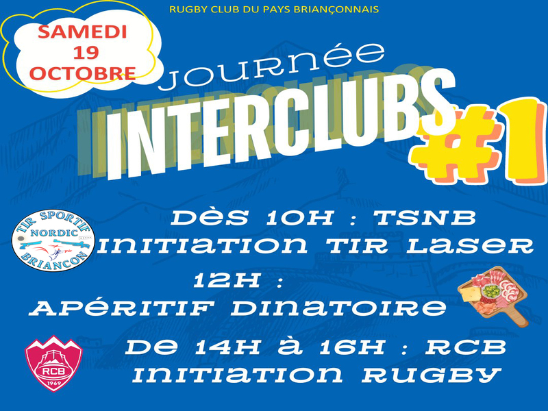 Illustration de l'actualité