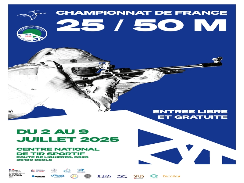 Illustration de l'actualité