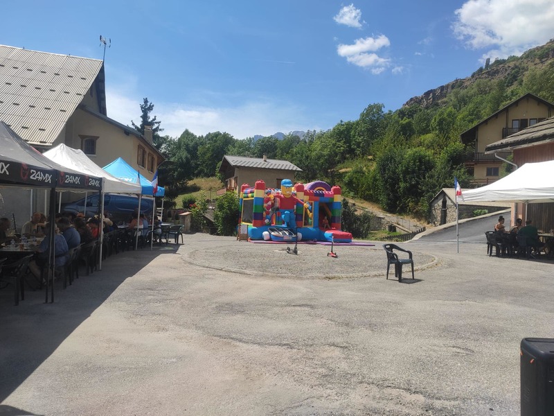 Illustration de l'actualité