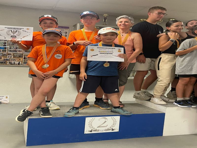 Illustration de l'actualité