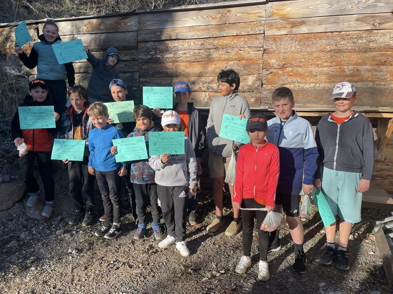 Illustration de l'actualité