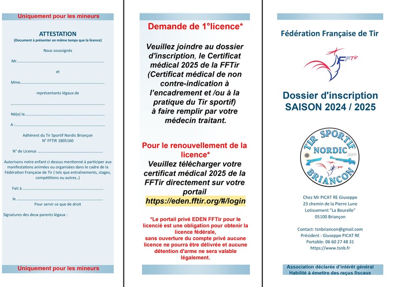 Illustration de l'actualité