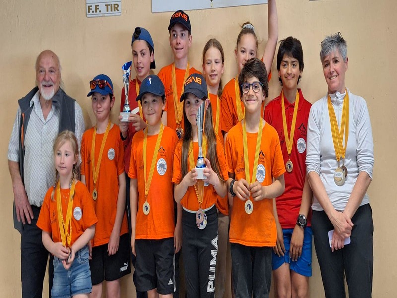 Illustration de l'actualité