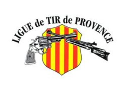 Illustration du partenaire Ligue Tir de Provence