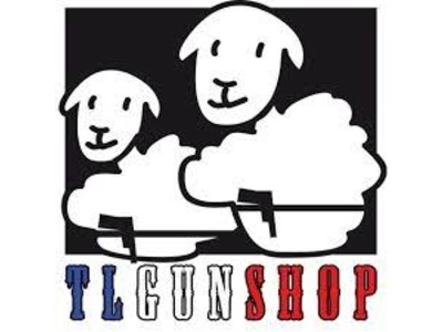 Illustration du partenaire TL Gun shop
