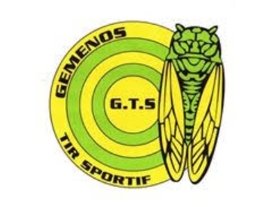 Illustration du partenaire Gemenos tir sportif