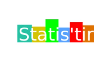 Illustration du partenaire Statis-tir