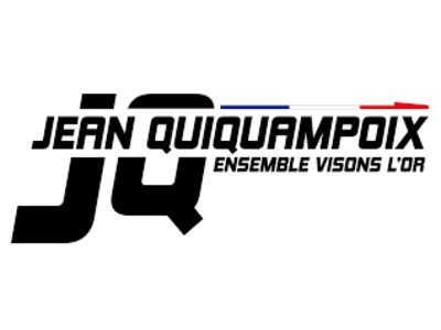 Illustration du partenaire Jean Quiquampoix