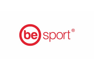 Illustration du partenaire BEsport