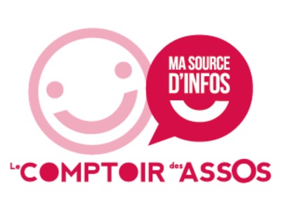 Illustration du partenaire Le Comptoir des Assos