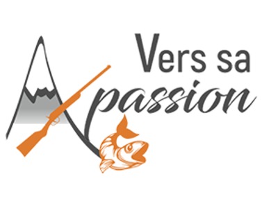 Illustration du partenaire Armurerie Vers sa passion