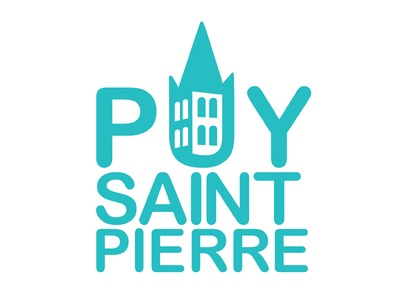 Illustration du partenaire Mairie de Puy Saint Pierre