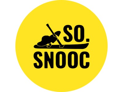 Illustration du partenaire SO.SNOOC