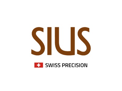 Illustration du partenaire Cibles SIUS