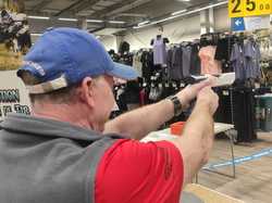 Illustration de la galerie