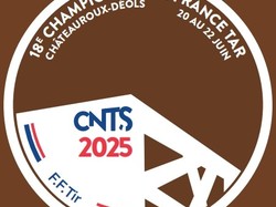 mini_championnat-de-france-tar-2025-685a50e8f1993.jpg