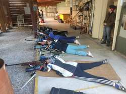 mini_championnat-departemental-issf-2022-627fd7f624d95.jpg